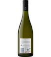 Reserve Chardonnay 2023